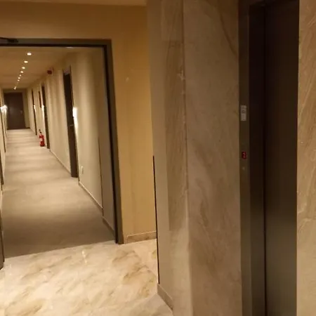 Apartment Nole 